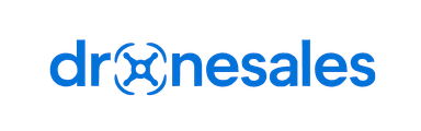 Dronesales