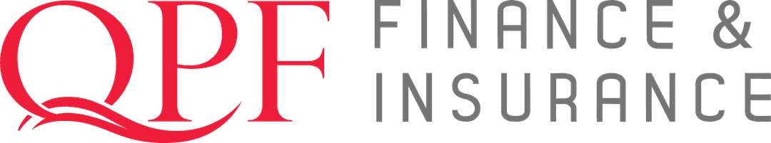 QPF Finance & Insurance